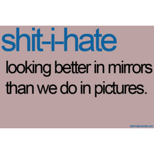 i-hate19.jpg i-hate19.jpg