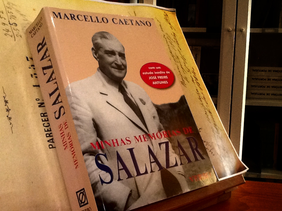 Caetano,-Memorias-de-Salaza.jpg