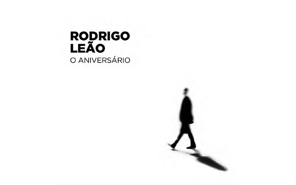 rodrigoleaoaniversario.png