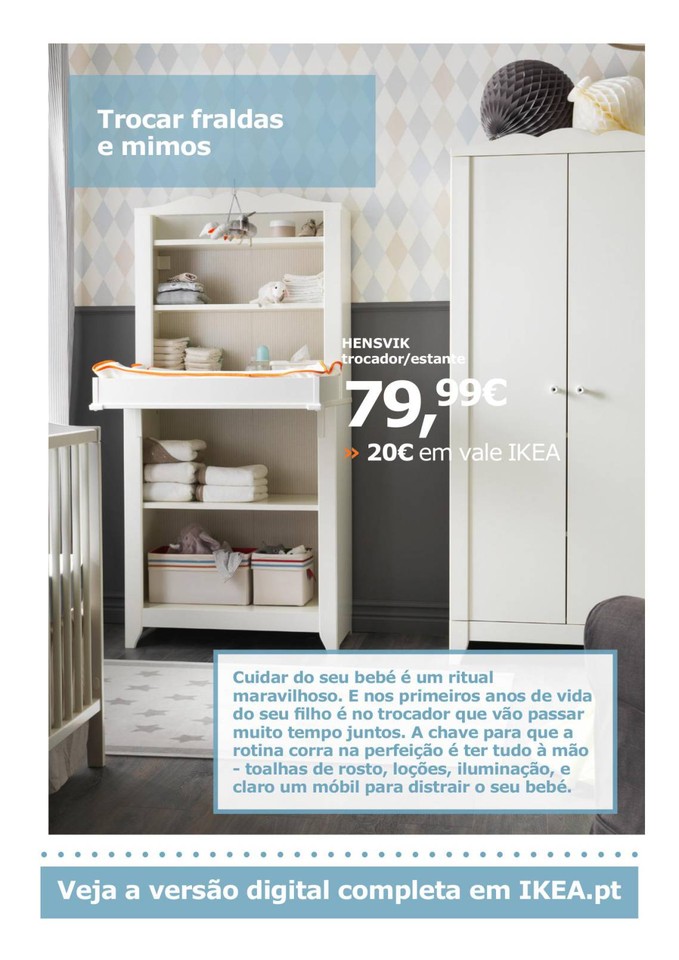 ikea-15.jpg