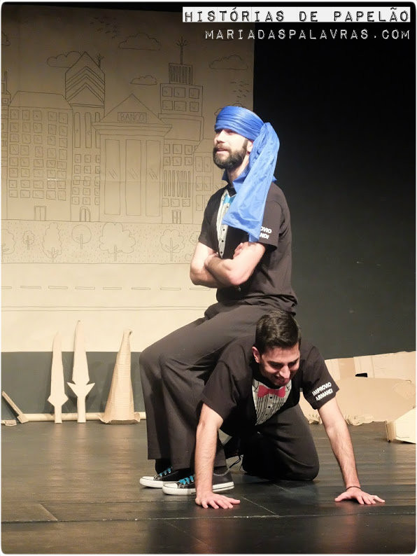 improvium armandi - no treino.jpg