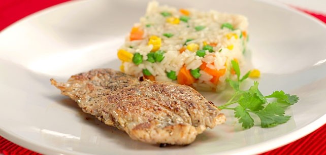 receitas-simples-e-saudaveis-para-se-fazer-em-casa receitas-simples-e-saudaveis-para-se-fazer-em-casa