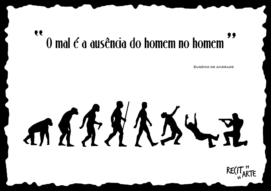 o-homem-é-a-ausência-de-homem-no-homem.png