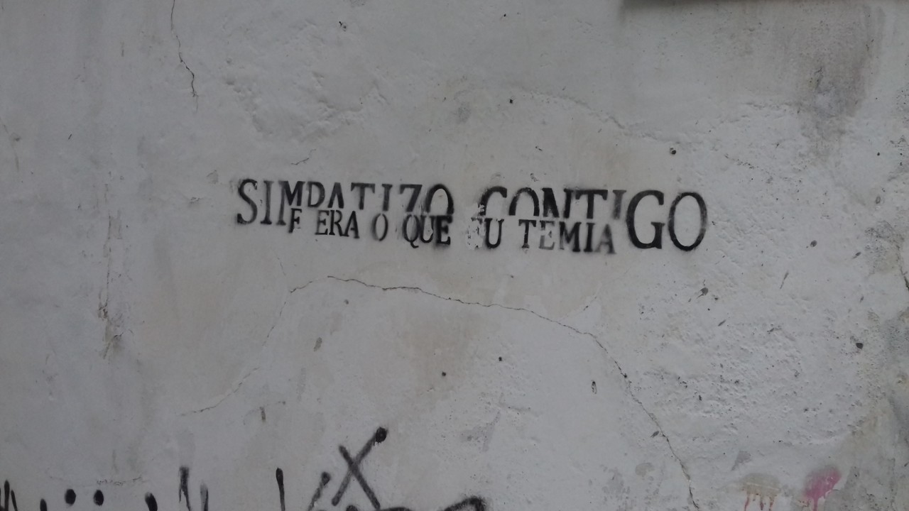 20171209_160239.jpg 20171209_160239.jpg