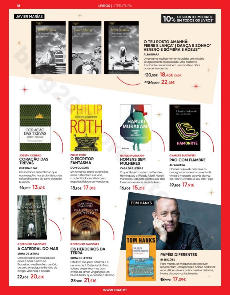 Antevisão Folheto FNAC Natal 2017 p18.jpg