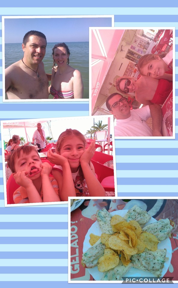 Collage 2017-06-23 00_38_09.jpg