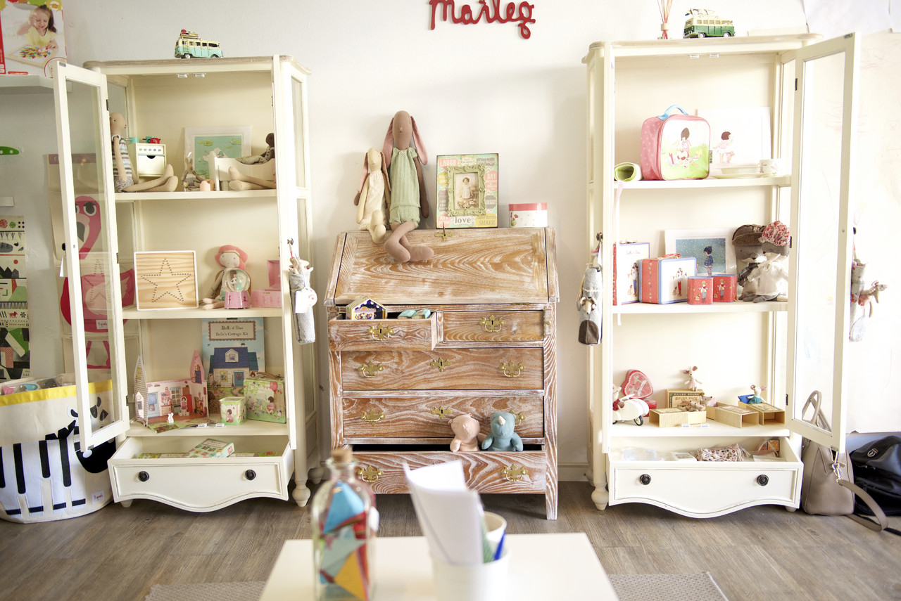 LatoLatinho_3017.jpg LatoLatinho_3017.jpg