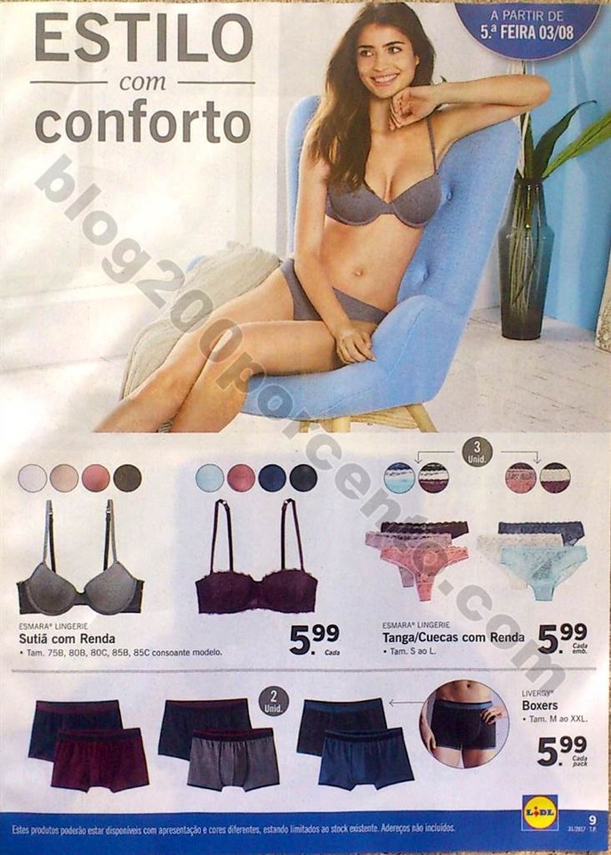 01 extra lidl 3 agosto_9.jpg