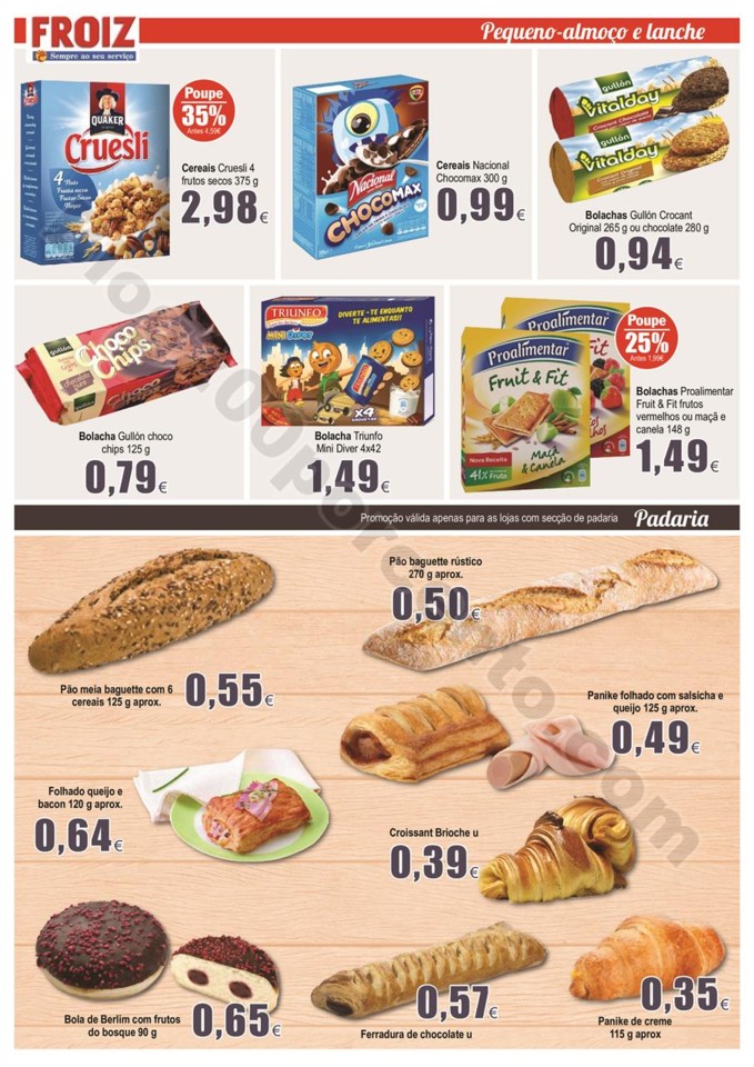 froiz-fevereiro_004.jpg