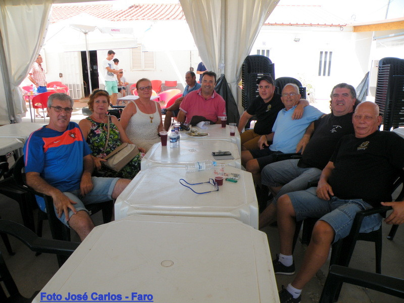 Derby Faro 2016 051.JPG