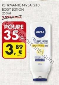 Promoções-Descontos-22144.jpg