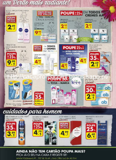 bb_Page8.jpg bb_Page8.jpg