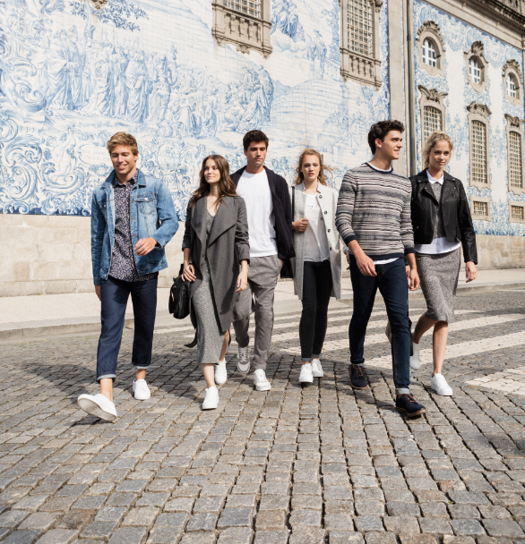 catalogo-springfield-outono-inverno-2016-2017 (3).