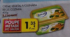promocoes-pingo-doce-folheto-3.png