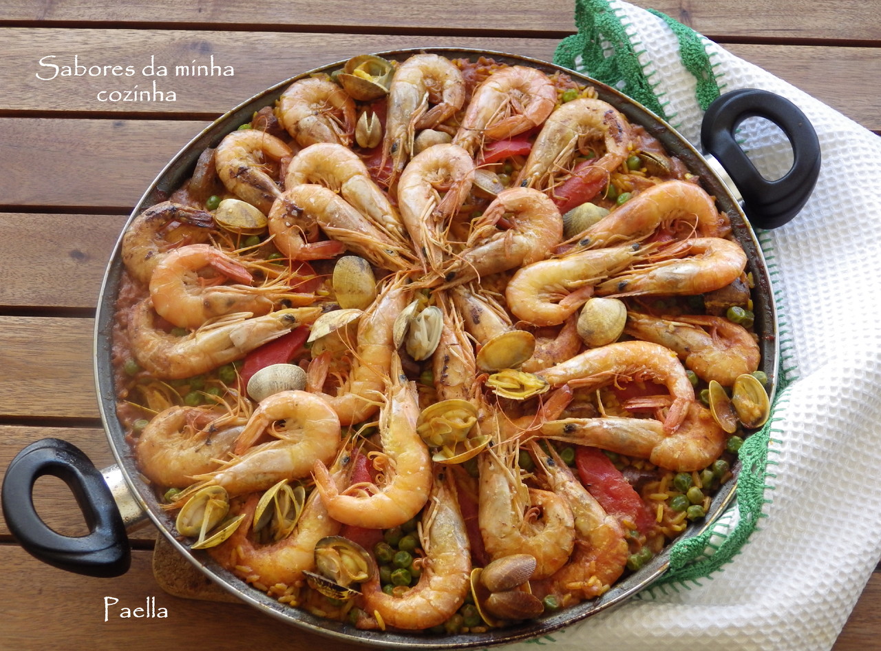 IMGP4744-Paella-Blog.JPG