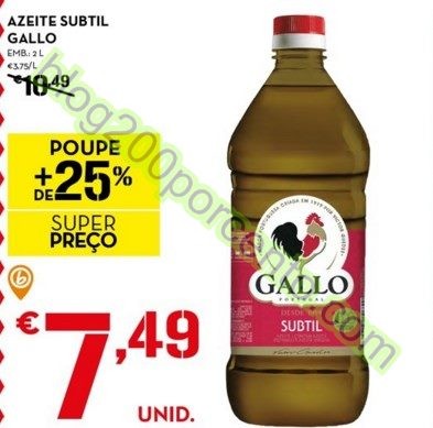 Promoções-Descontos-19155.jpg