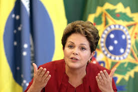 Dilma.jpeg