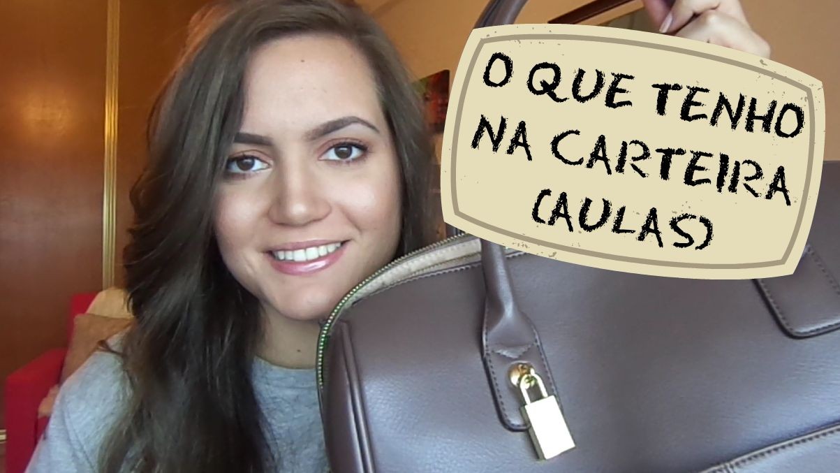 carteiraaulaspic.jpg carteiraaulaspic.jpg