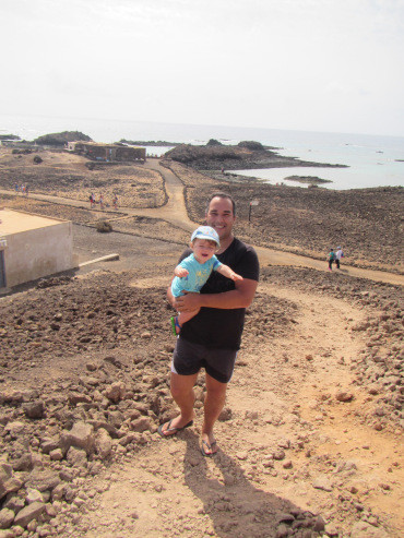 img_0331.jpg img_0331.jpg