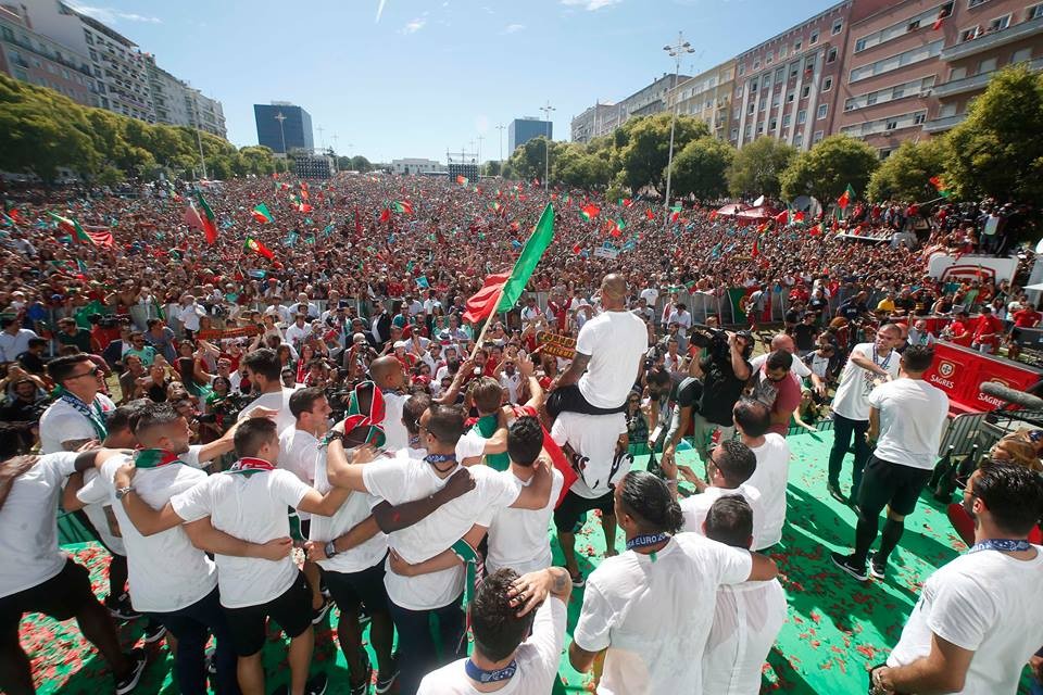 13625375_1191652977540927_3170960392206756676_n.jp