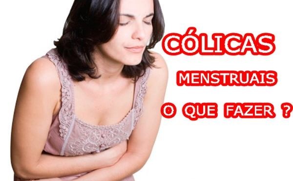 COLICAS MENSTRUAIS -  REMEDIOS CASEIROS E DICAS.jp