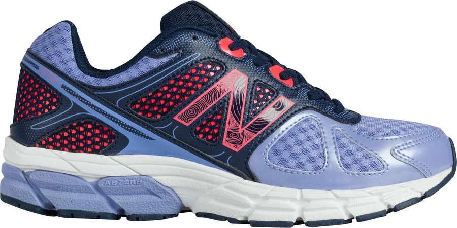 w670rv1_2.png w670rv1_2.png