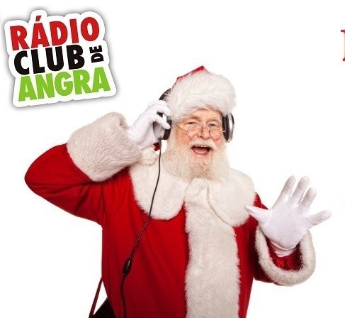 santa claus.jpg santa claus.jpg