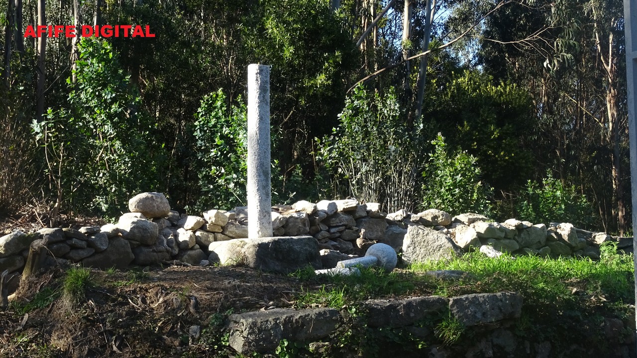 DSC04174.JPG DSC04174.JPG