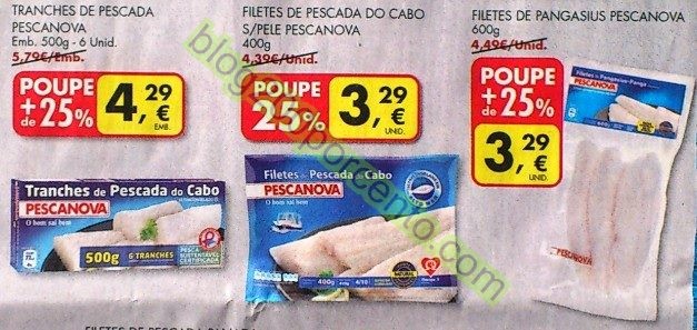 Promoções-Descontos-19753.jpg