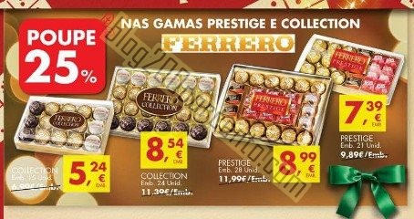 promoções-descontos-17851.jpg