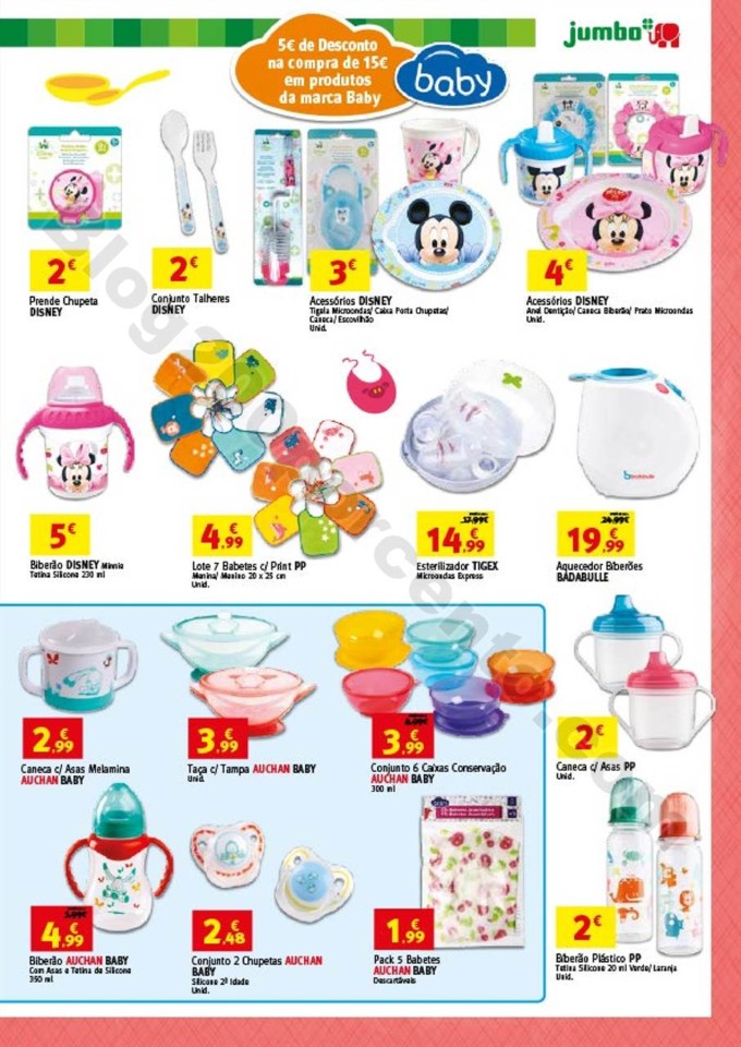jumbo_feira_bebe_014.jpg
