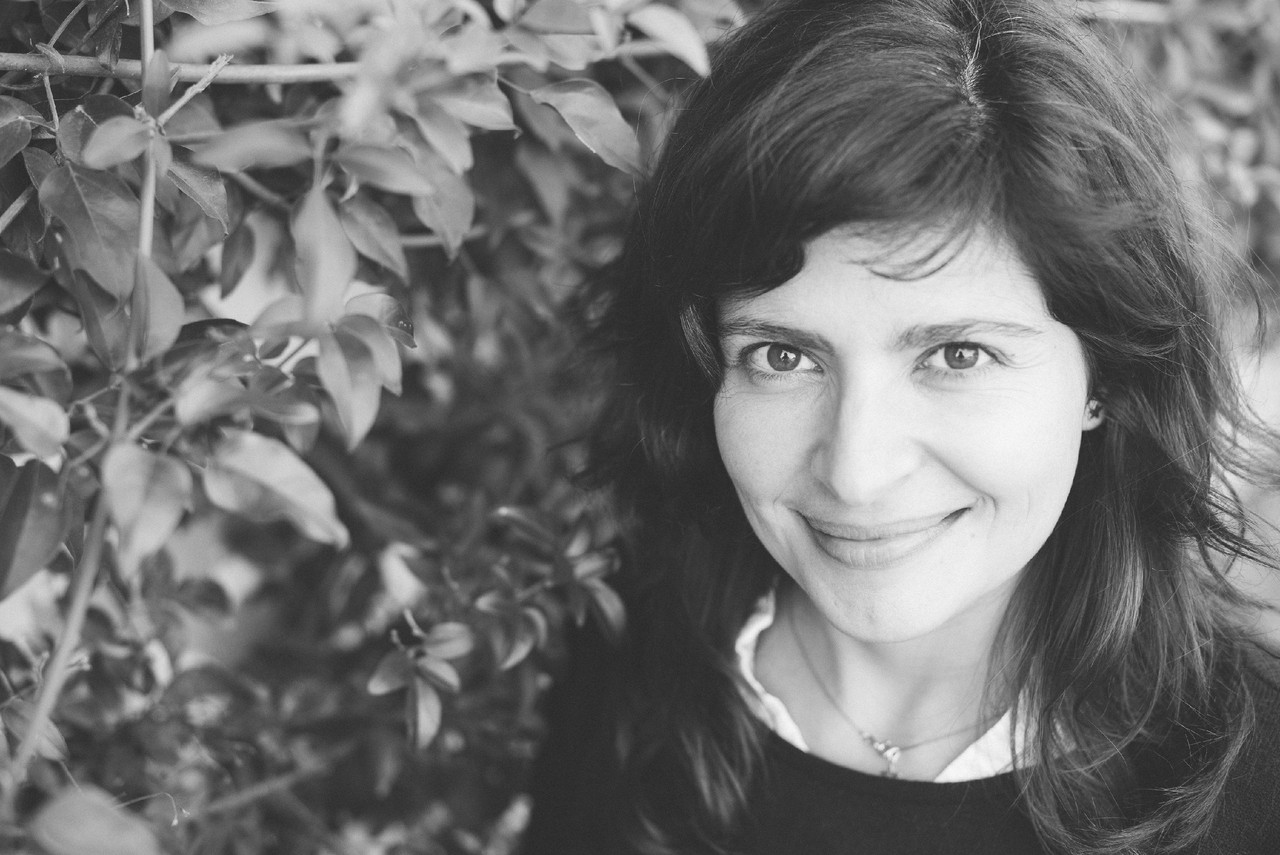 ihy-41.jpg ihy-41.jpg