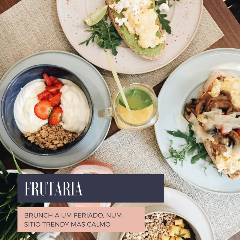 FRUTARIA-POST.png FRUTARIA-POST.png