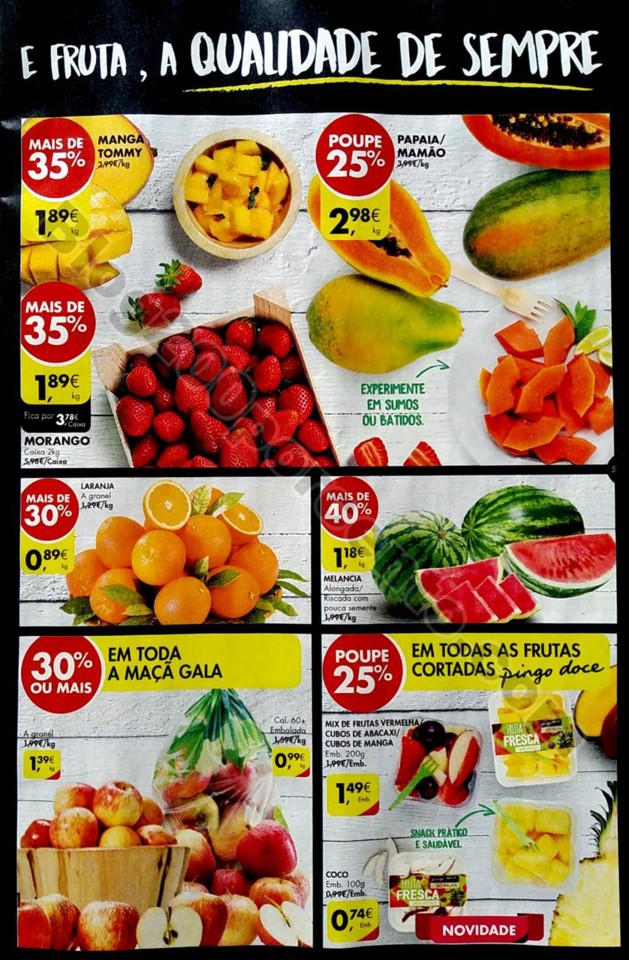 antevisao folheto pingo doce 1 a 7 maio_5.jpg