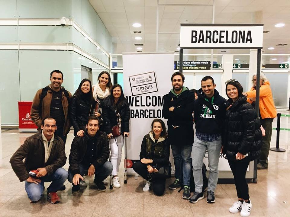 Barcelona 1.jpg Barcelona 1.jpg