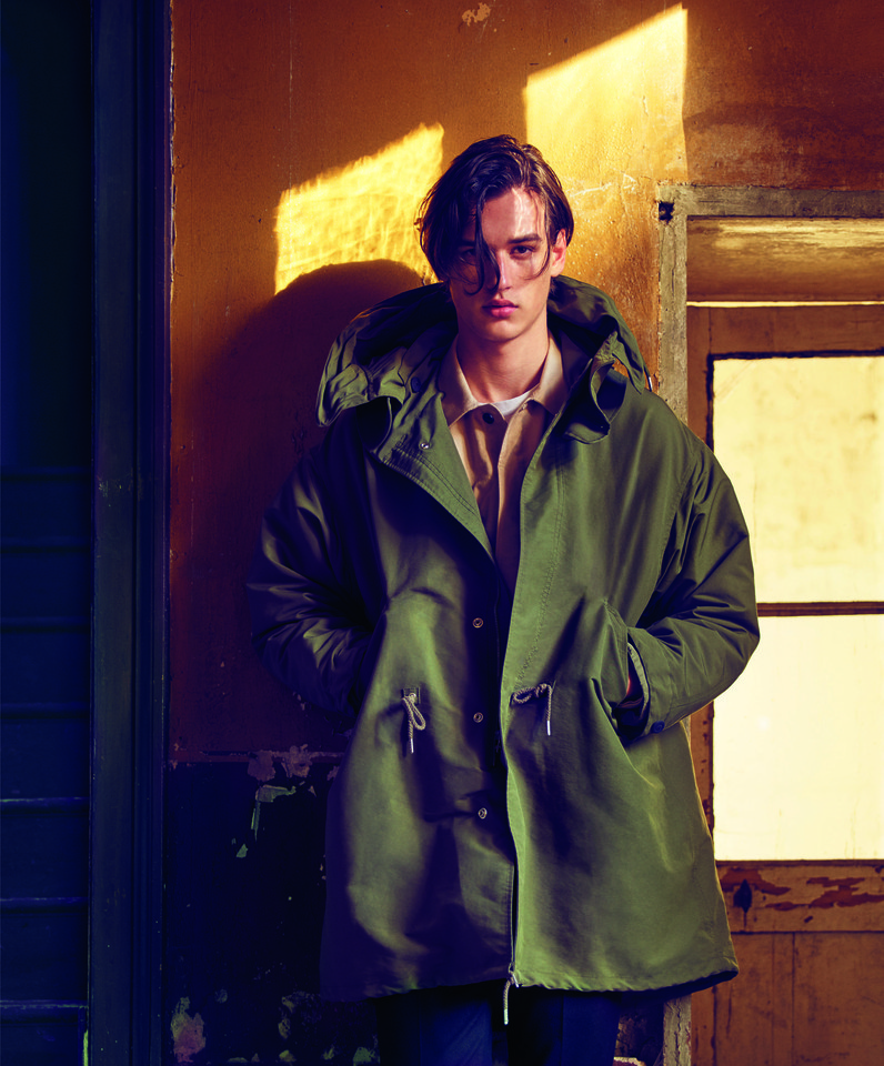 Combinations RRPP Man3_2.jpg