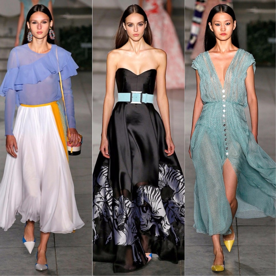 Colagem sem título (3).jpg