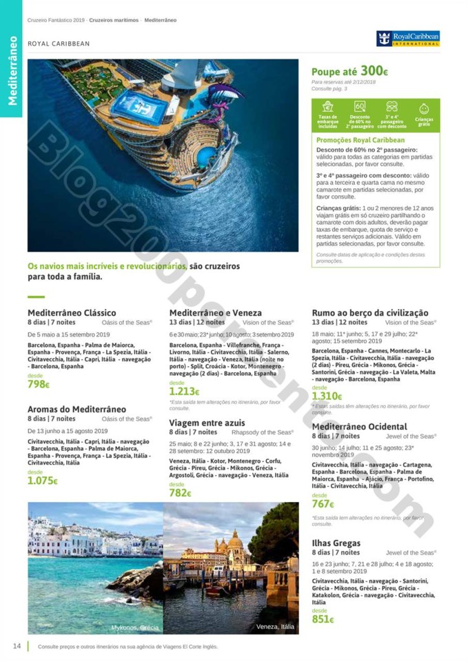 pdf_catalogo_cruzeiro_fantastico_013.jpg