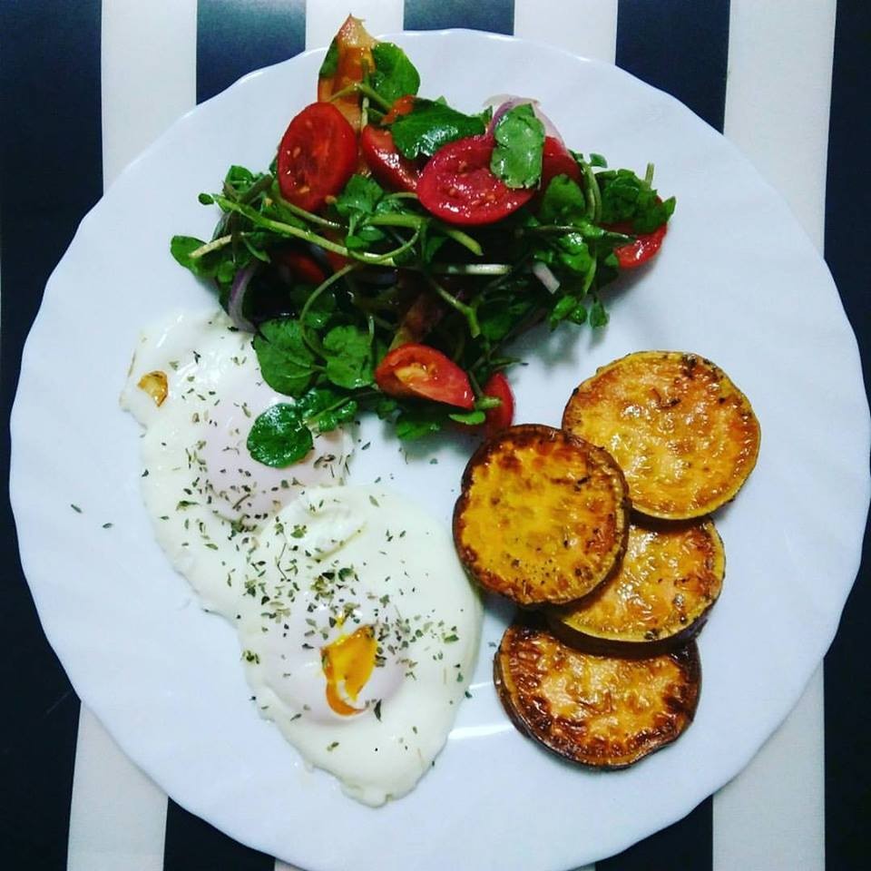 20663686_1740602215967956_1049878851681041262_n[1]