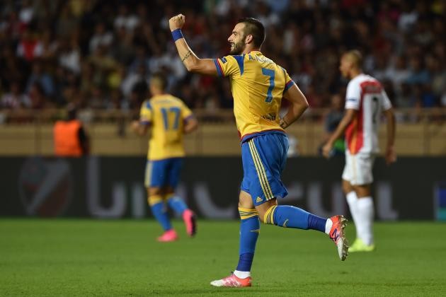 hi-res-b49761d46697c74d2ceb5c9011d5f674_crop_north