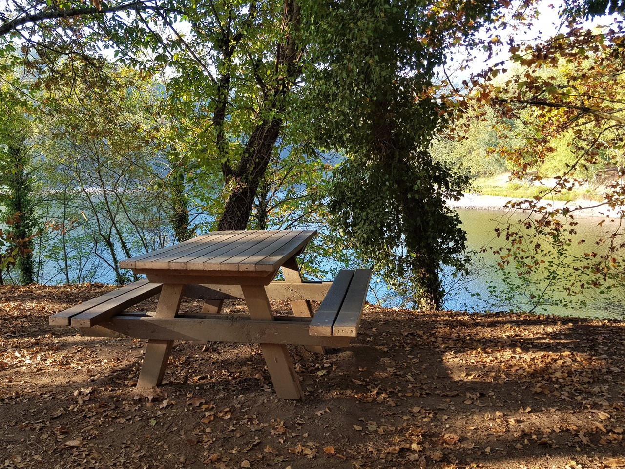 20171005_173258 (2).jpg