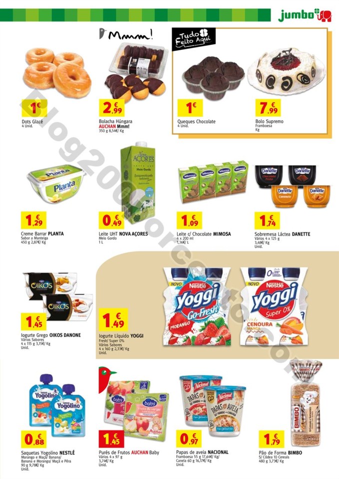 jumbo_3_a_9_agosto_004.jpg