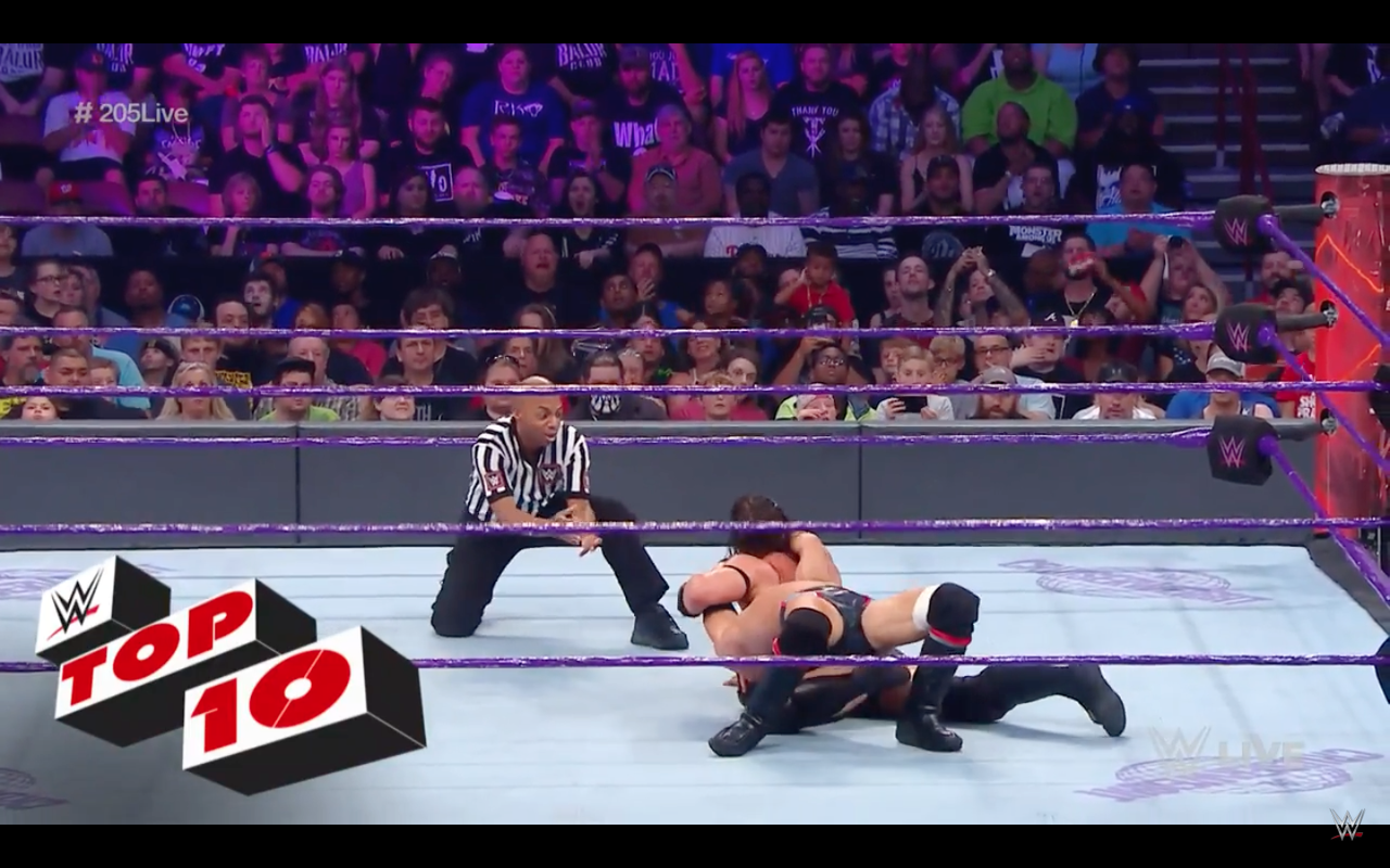 Screen Shot 2017-05-30 at 23.24.19.png Screen Shot 2017-05-30 at 23.24.19.png