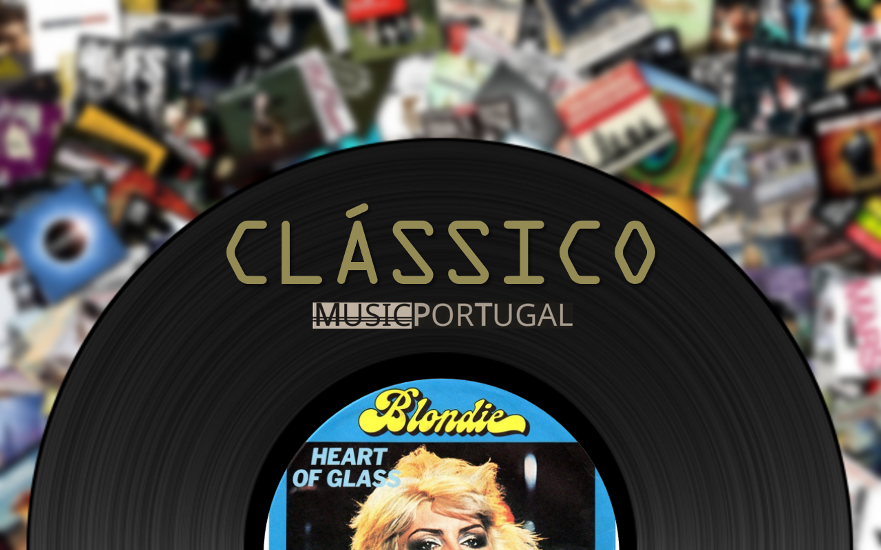 blondie.png blondie.png