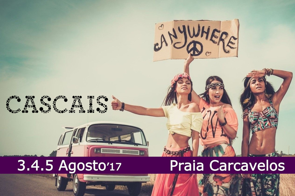 flower power cascais.jpg