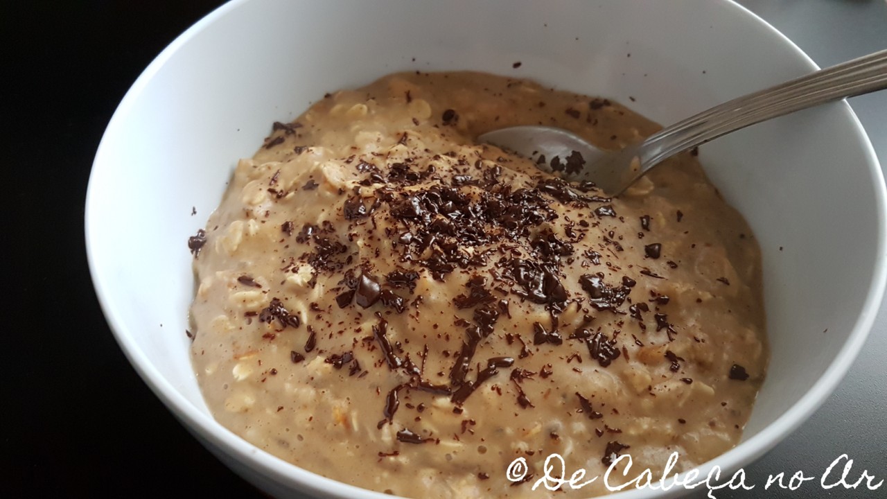 20180114_140413.jpg 20180114_140413.jpg