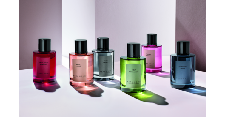 zara-home-coleçao-perfumes-outono-inverno-2016-20 zara-home-coleçao-perfumes-outono-inverno-2016-20