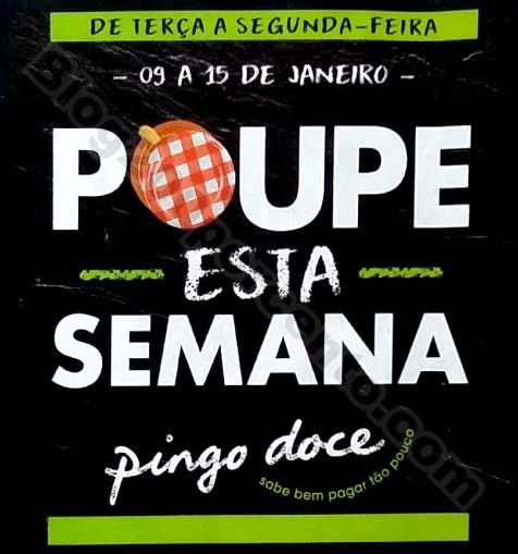 Promoções-Descontos-29904.jpg