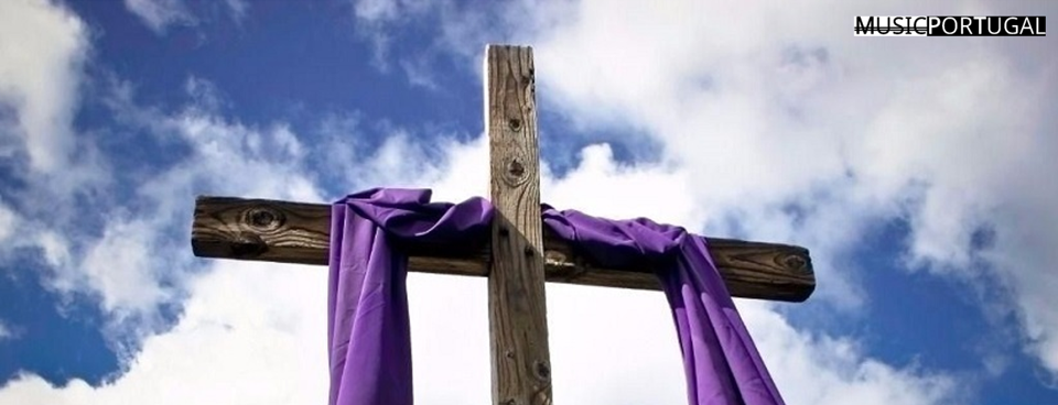 Imagem2.png Imagem2.png