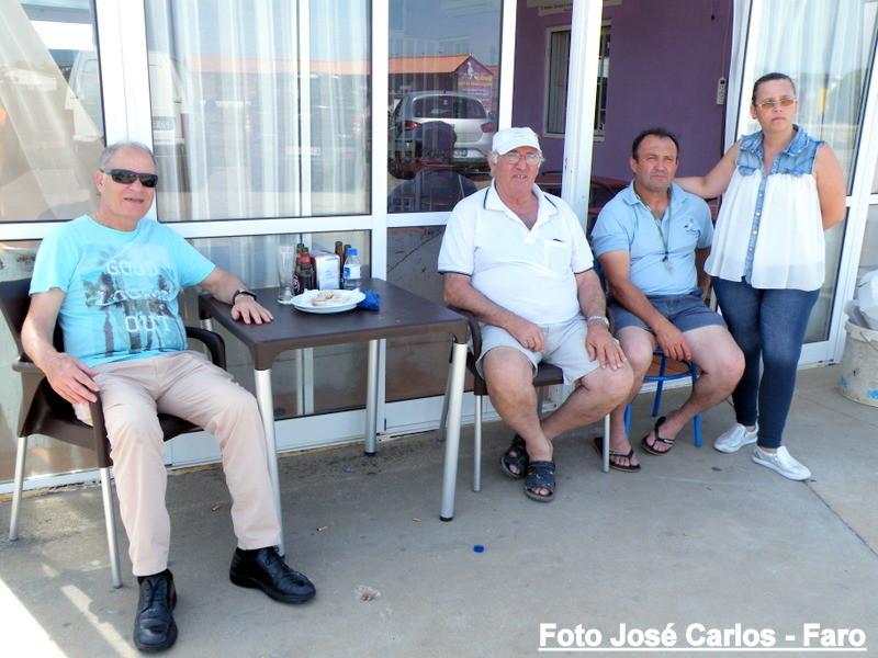 La Gineta 2 010.JPG La Gineta 2 010.JPG